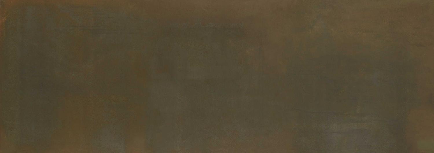 Керамогранит GRESPANIA COVERLAM LAVA MARRON 100x300x3.5