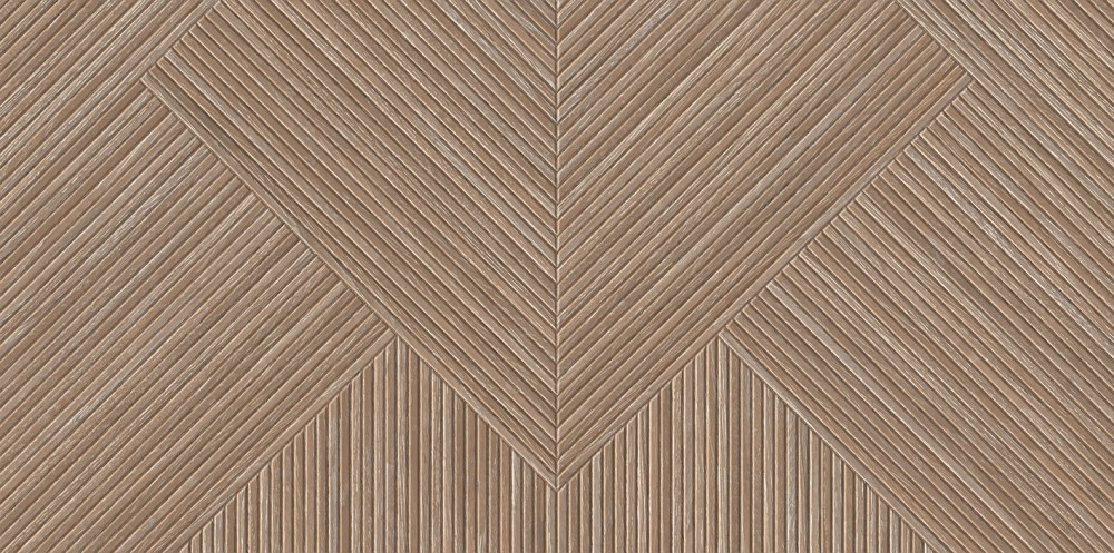 Керамогранит PORCELANOSA TANZANIA NOA WINE 59.6х120 G-282
