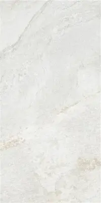 Керамогранит KTL CERAMICA ARDESIA BIANCO MT 60X120
