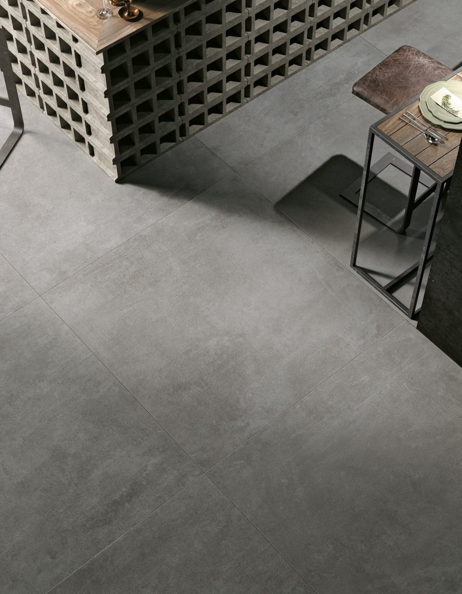 Керамогранит MIRAGE CLASSIC GC 05 ST SQ 120х120x2 (Италия)