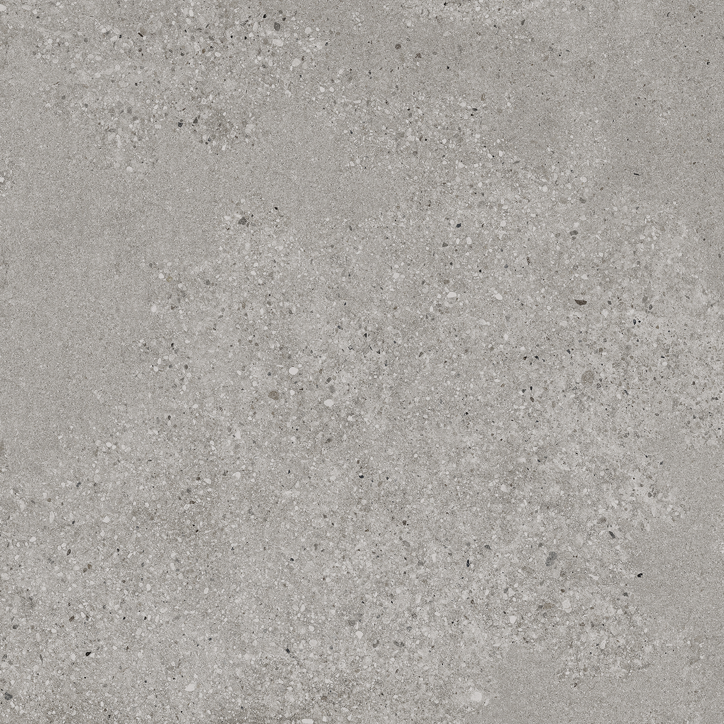 Керамогранит PORCELANOSA GALLERY GREY 120х120 G-398