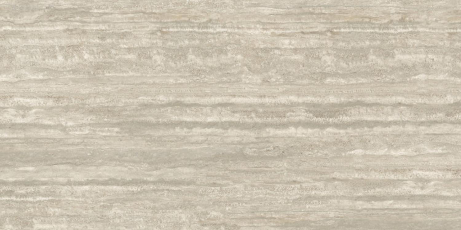 Керамогранит слэб MIRAGE TRAVERTINO LIGHT EY 07 SP STU NO SQ 162х324x1.2 (Италия)