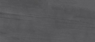 Керамогранит PORCELANOSA XLIGHT AGED DARK NAT 120х270 G-2500