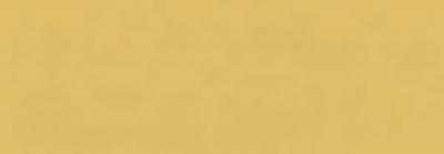 Керамическая плитка Cloud Gold 35x100