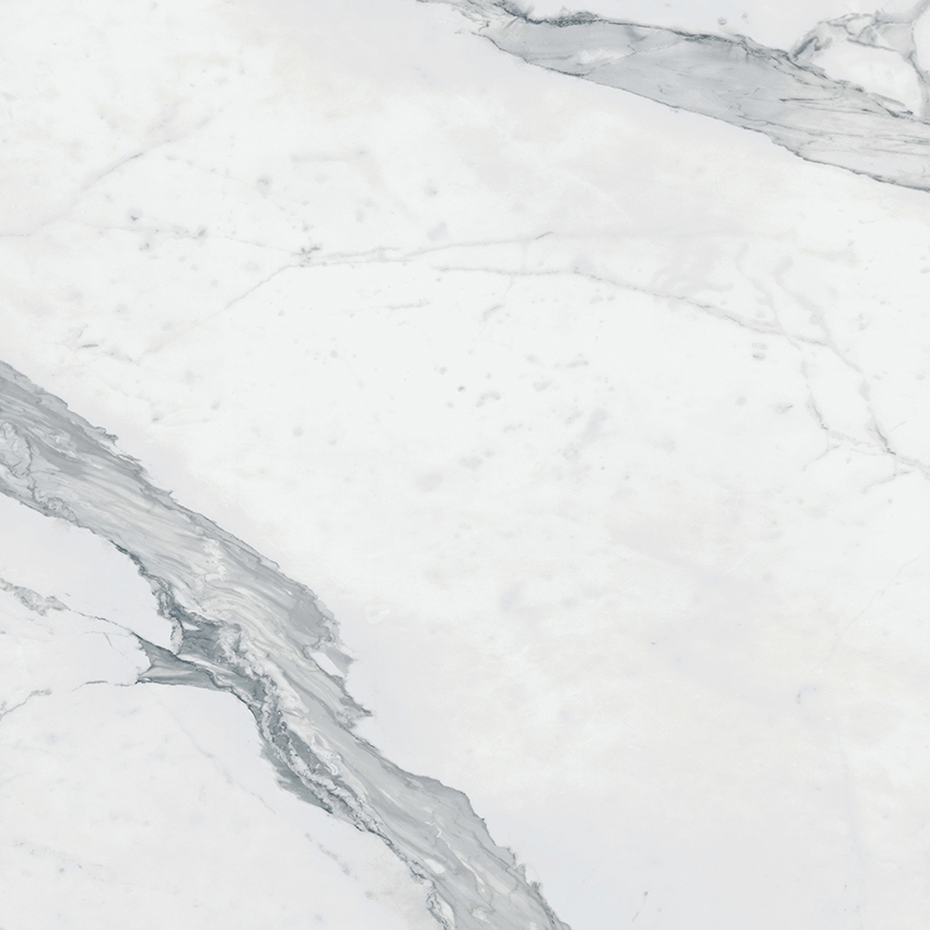Керамогранит MIRAGE STATUARIO EXTRA CP 01 NAT SQ 80х80x0.9 (Италия)