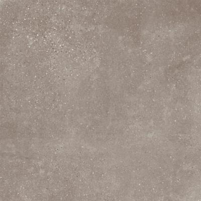 Керамогранит PORCELANOSA BOTTEGA TOPO L 59.6х59.6 G-354