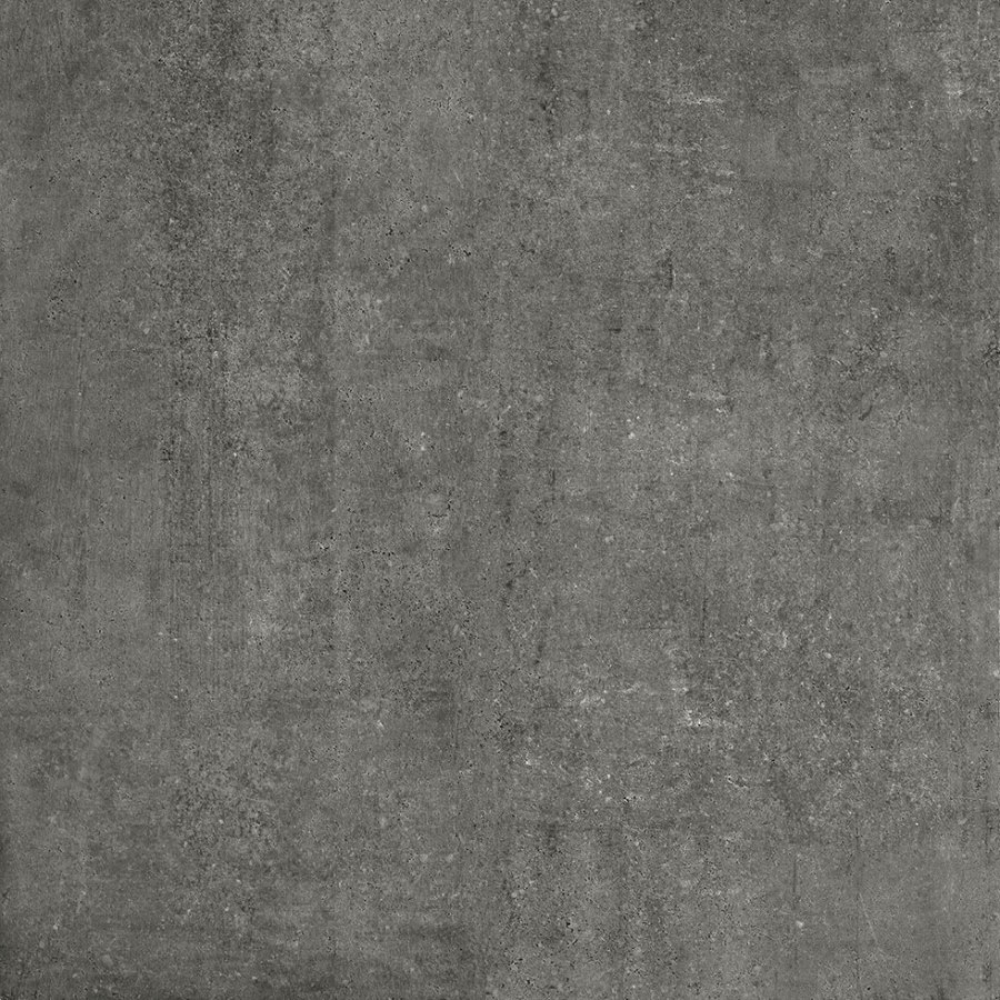 Керамогранит MIRAGE SHOTCRETE NY 06 NAT SQ 120х120x0.9 (Италия)