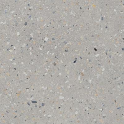 Керамогранит MIRAGE TERRAZZO ARTIC RO 14 SP SQ 60х60x0.8 (Италия)