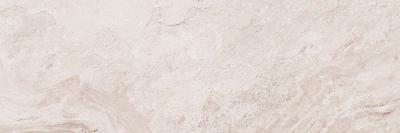 Керамическая плитка  PORCELANOSA IMAGE CREAM 33.3х100х0.92 G-271