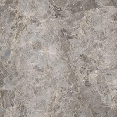 Керамогранит PORCELANOSA ELEGANT GREY PULIDO L 120х120 G-395