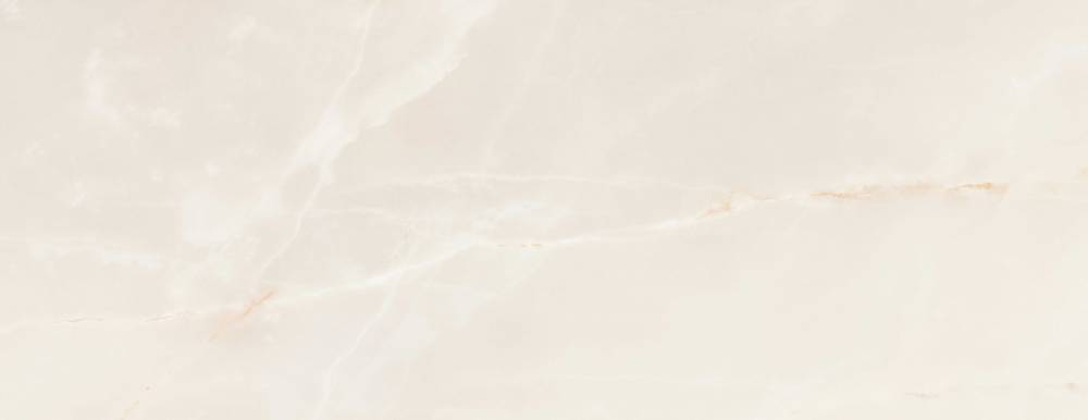 ALABASTER BEIGE 45X120