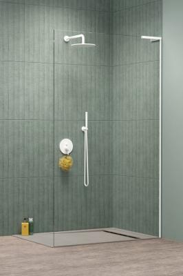 Modo SL White II 120 Right