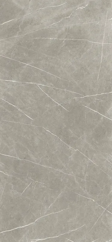 Керамогранит Eternal Taupe Natural 120Х260