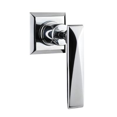 ™ Nicolazzi 4912CR28 Запорный вентиль 3/4 VINCENT