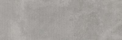 Керамогранит PORCELANOSA BOTTEGA ACERO 59.6х180 G-371