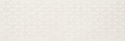 Керамогранит Rizzo White rect. 40x120