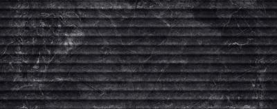 Керамическая плитка  PORCELANOSA NERO VELLUTO LINE 59.6х150 G-278