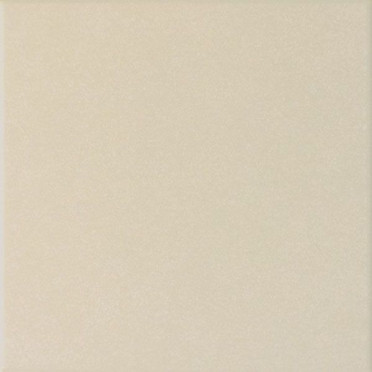 Керамогранит Caprice Cream (20871) 20x20 от Equipe Ceramicas (Испания)