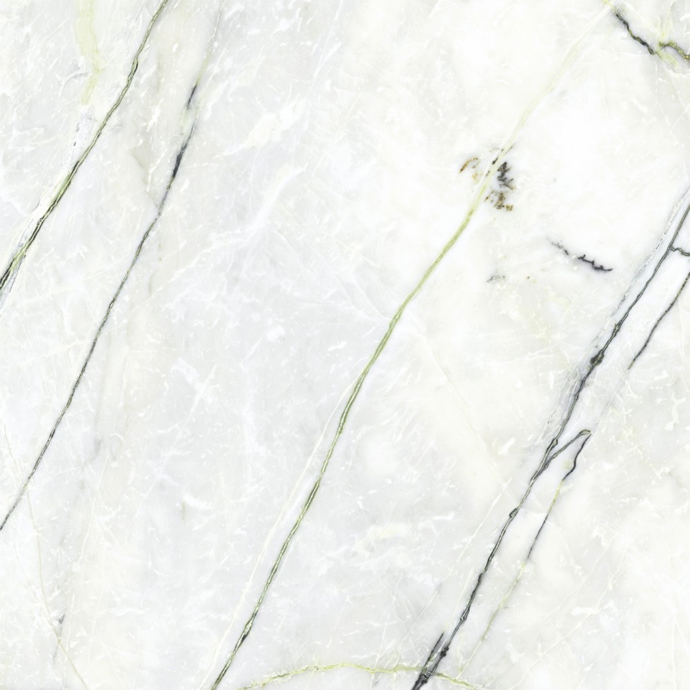 Керамогранит PORCELANOSA XLIGHT CALACATTA GREEN SILK 120х120 G-2531