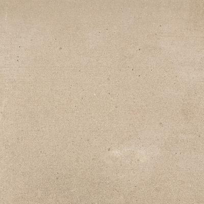 Керамогранит PORCELANOSA COTTO CANAMO 59.6х59.6 G-354