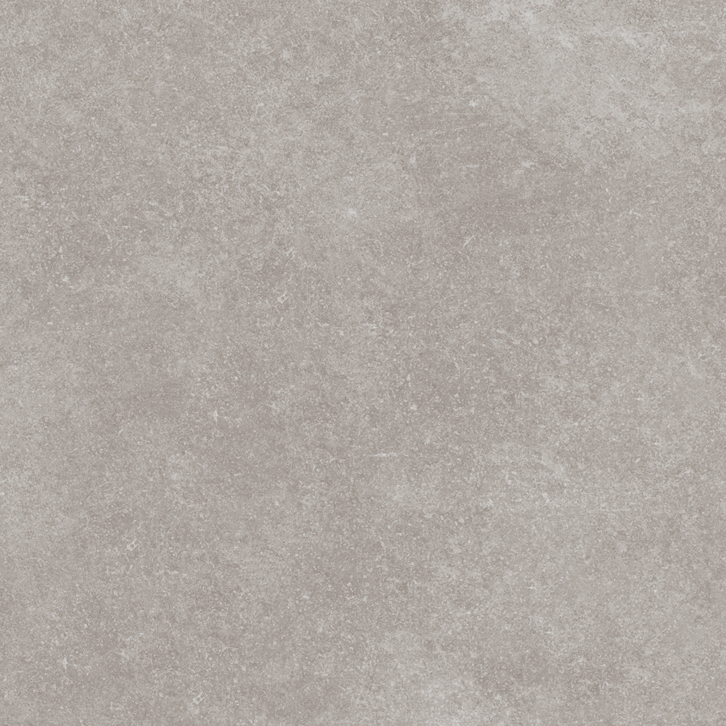 Керамогранит PORCELANOSA VERBIER SILVER L 120х120 G-392