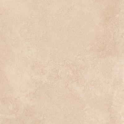 Керамогранит PORCELANOSA VERONA MARFIL L 80х80 G-369