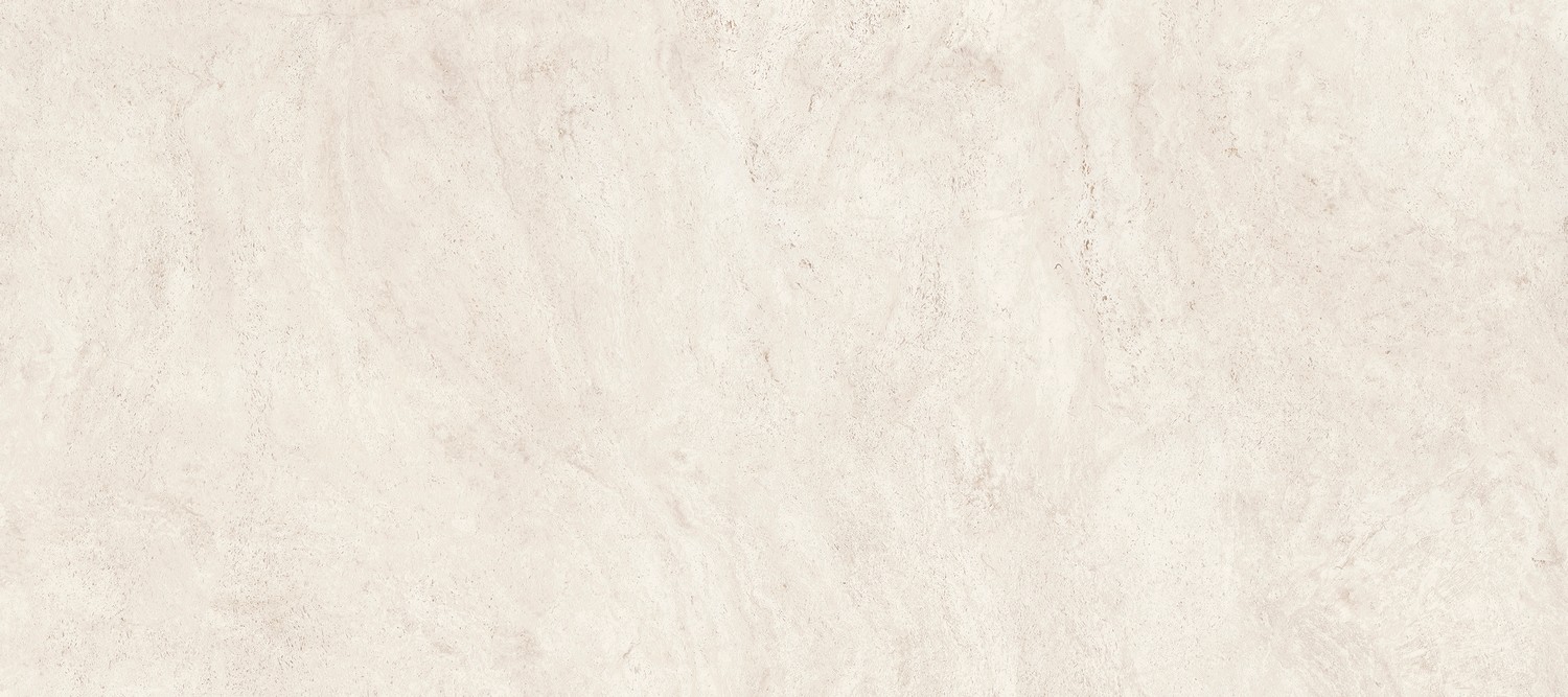 Керамогранит PORCELANOSA XLIGHT TOSCANO BONE NATURE 01 120х270 G-2711