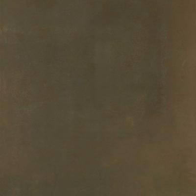 Керамогранит GRESPANIA COVERLAM LAVA MARRON 120х120x5.6
