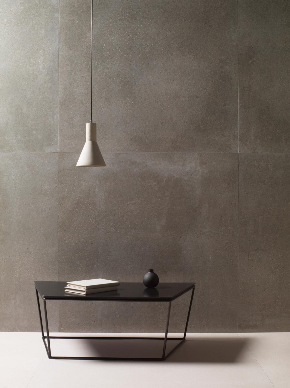 Керамогранит PORCELANOSA BOTTEGA TOPO L 120х120х8 G-392
