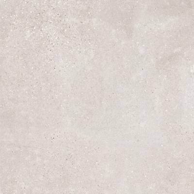 Керамогранит PORCELANOSA BOTTEGA CALIZA L 59.6х59.6 G-354
