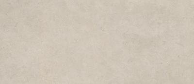 Керамогранит слэб MIRAGE BEIGE CATALAN EY 03 SP SQ 120х278x6 (Италия)