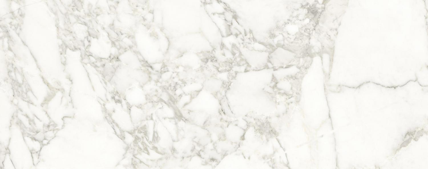 Керамическая плитка  PORCELANOSA DOLOMITI 59.6х150 G-276