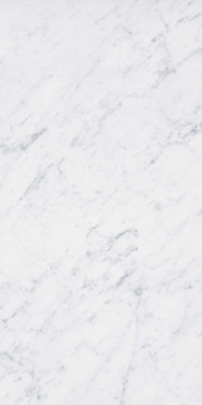Керамогранит Italic Carrara (4101065) 60x120 от 41ZERO42 (Италия)
