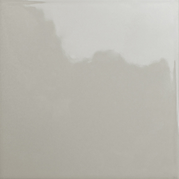 Керамогранит BITS SQUARE CLOUD GLOSS (133019) 11.6x11.6 от WOW (Испания)