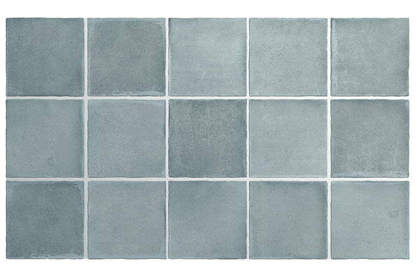 Керамогранит ARGILE Sky 27579 10x10 от Equipe Ceramicas (Испания)