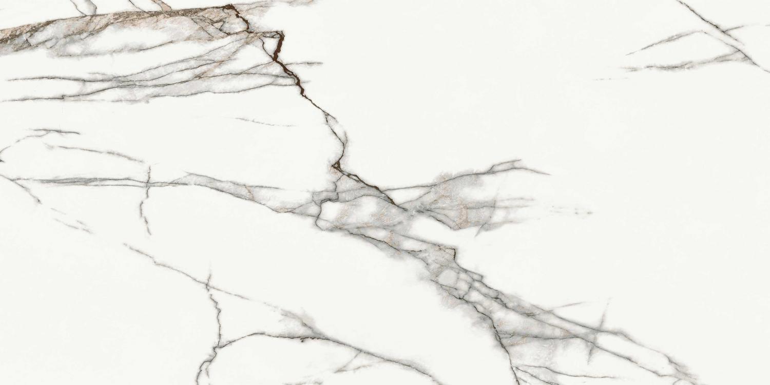 Керамогранит GRESPANIA COVERLAM ICEBERG PULIDO 60х120x5.6