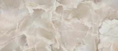Керамогранит слэб MIRAGE LEAD GREY ON 02 LUX SQ 120х278x0.6 (Италия)