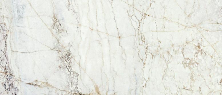 Керамогранит Ape Xlining OXYD JEWEL POL RECT 120X280