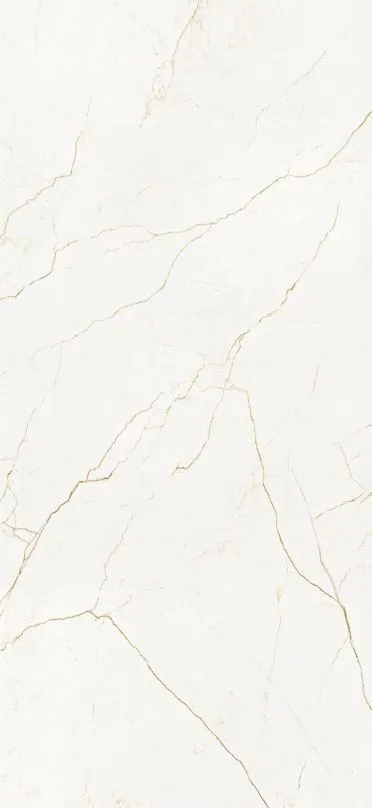 Керамогранит Quantum Natural Rect 120Х260