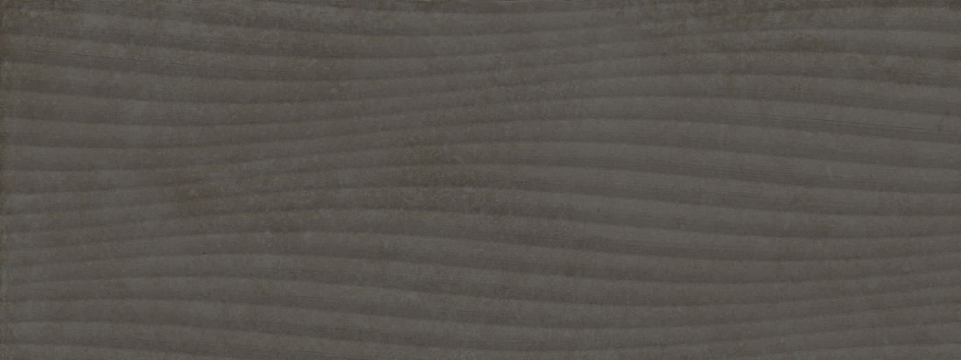 Керамическая плитка  PORCELANOSA VERBIER DARK SAMUI 45х120 G-274
