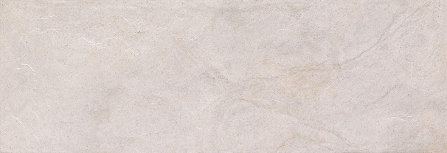 Mirage-Image White 33,3x100 (5 P/C)