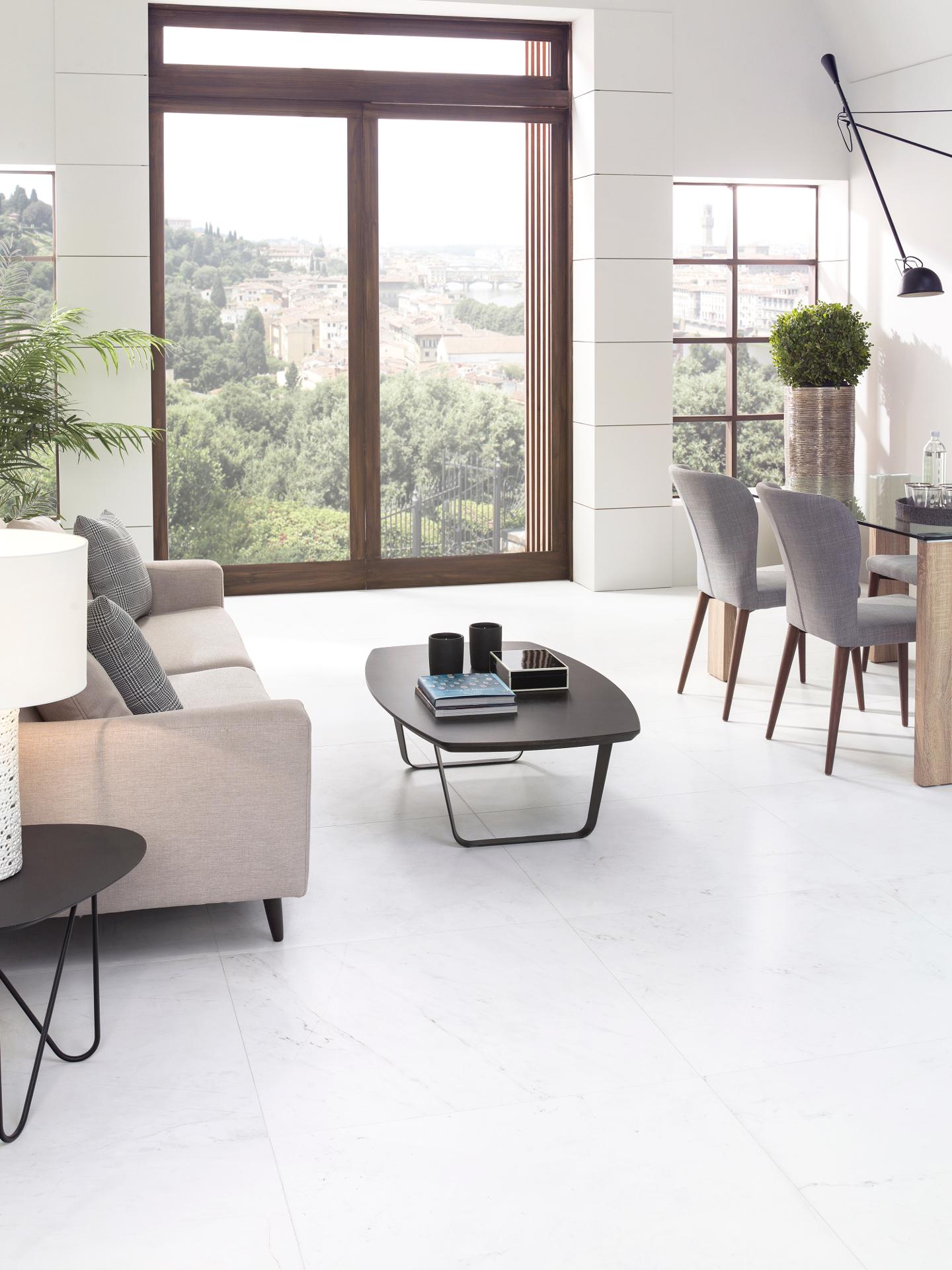 Керамогранит PORCELANOSA RIVOLI L 80х80 G-369