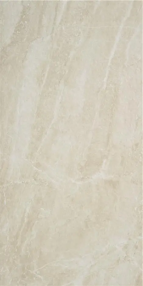 Керамогранит STN CERAMICA SUBLIME BEIGE MT 60X120