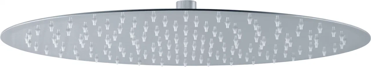 Верхний душ ø400 мм Vetta Rubinetterie DR DR404005-M000
