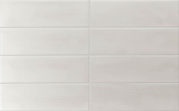 Керамическая плитка ISLAND WHITE (31192) 6.5x20 от Equipe Ceramicas (Испания)