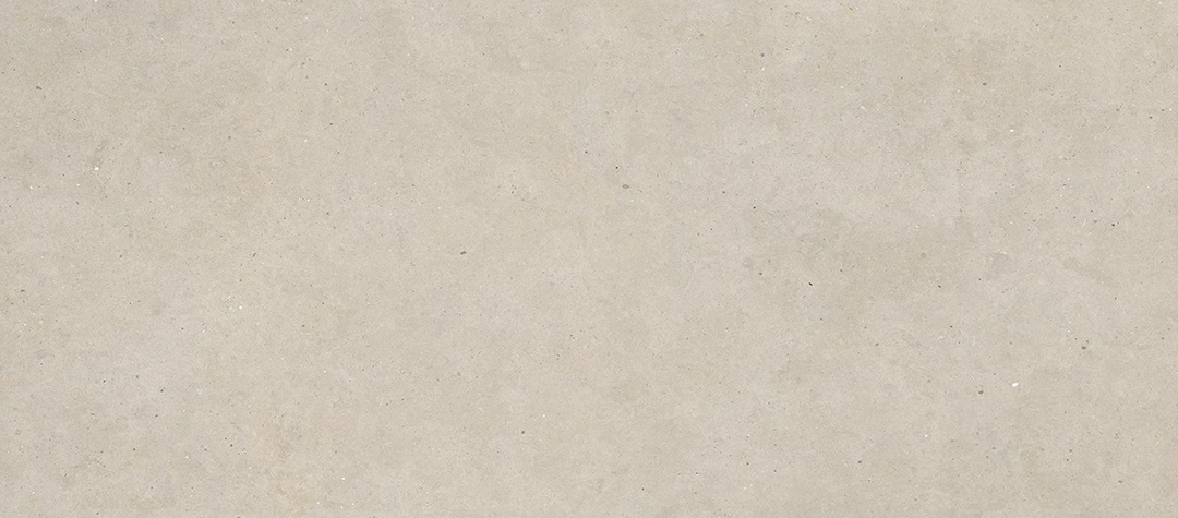 Керамогранит слэб MIRAGE BEIGE CATALAN EY 03 SP SQ 120х278x6 (Италия)