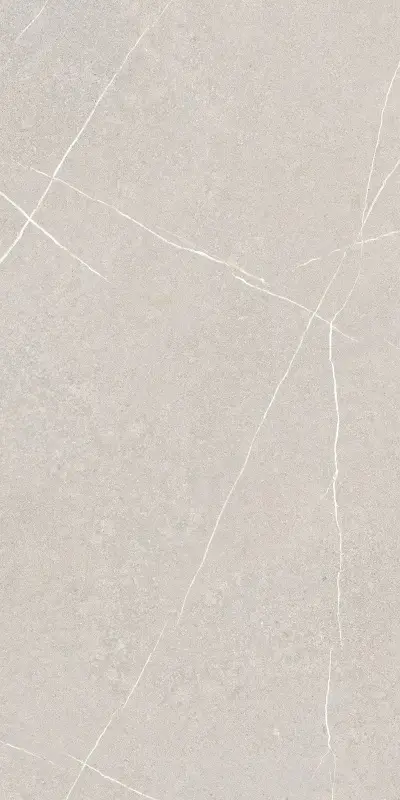 Керамогранит CAPRI CREAM 60X120