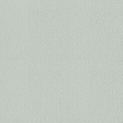 Керамогранит MIRAGE MENTHE PM 04 NAT SQ 60х60x0.9 (Италия)