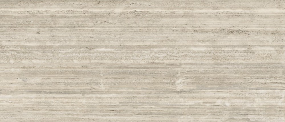 Керамогранит слэб MIRAGE TRAVERTINO LIGHT EY 07 LINE SP SQ 120х278x6 (Италия)