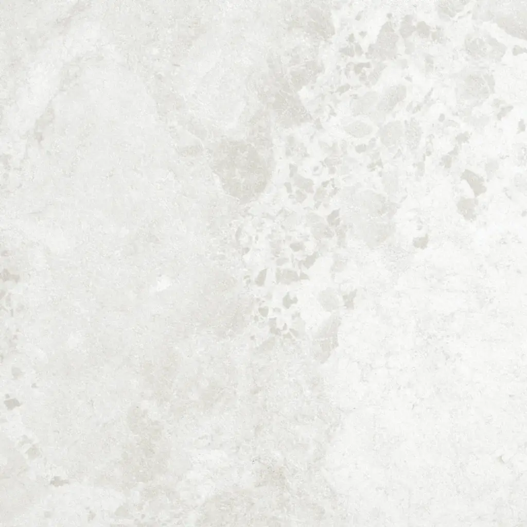 Керамогранит LA FENICE AMAZING BIANCO RETT 60X120